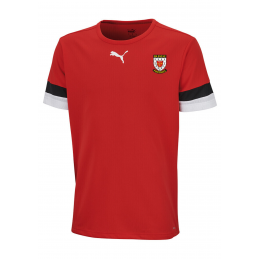 MAILLOT