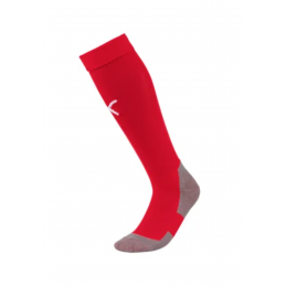 CHAUSSETTES