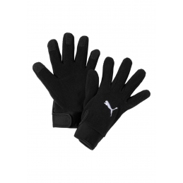 GANT NOIR