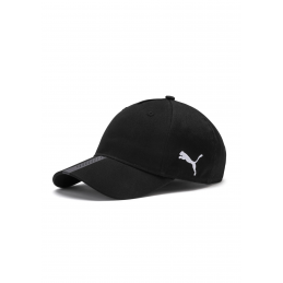 CASQUETTE