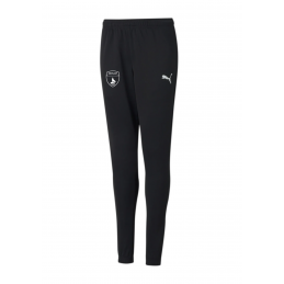 PANTALON FUSEAU