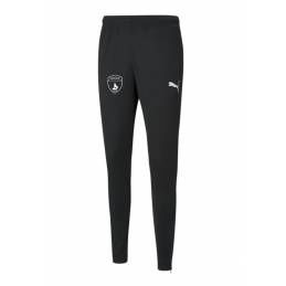 PANTALON FUSEAU