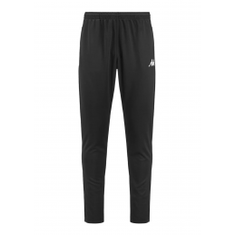 PANTALON D'ENTRAINEMENT
