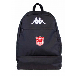 SAC A DOS