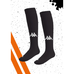 CHAUSSETTES DE MATCH