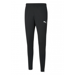 PANTALON FUSEAU