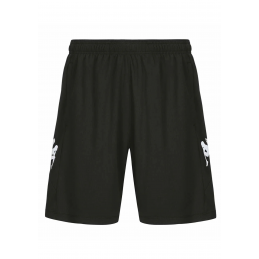SHORT ADULTE