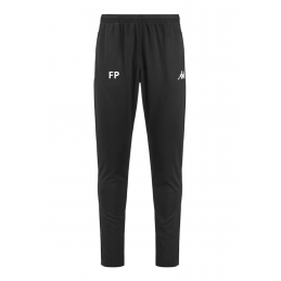 PANTALON D'ENTRAINEMENT