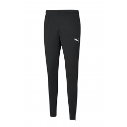PANTALON D'ENTRAINEMENT
