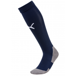 CHAUSSETTES LIGA