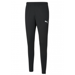 PANTALON TEAMRISE ADULTE
