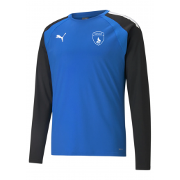 SWEAT ENTRAINEMENT ADULTE