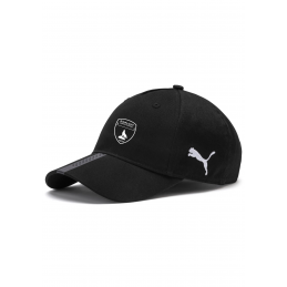 CASQUETTE