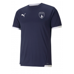 MAILLOT TEAMLIGA ENFANT