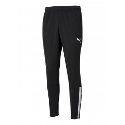 PANTALON TEAMLIGA ENFANT