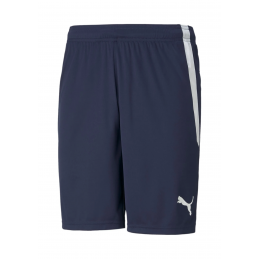 SHORT TEAMLIGA ENFANT