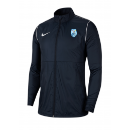 VESTE PARK 20 GJNBA