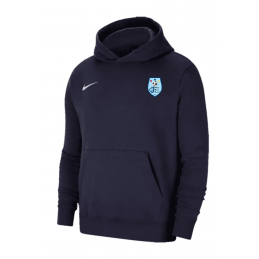 SWEAT CAPUCHE PARK 20