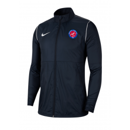VESTE PARK 20