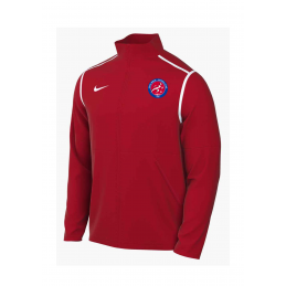 VESTE PARK 20