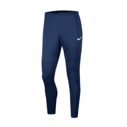 PANTALON FUSEAU PARK 20
