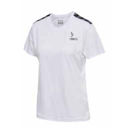 MAILLOT ENTRAINEMENT FEMME...