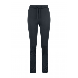 PANTALON BASIC PANT