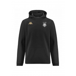 SWEAT HOMME GIORDI