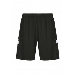 SHORT LUVIOZIP