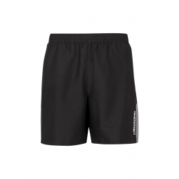 SHORT PASSO
