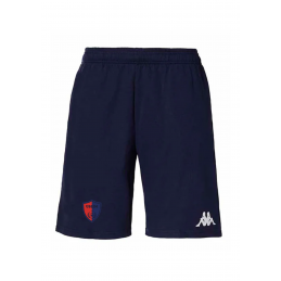 SHORT BLIVE