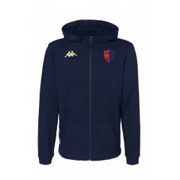 VESTE GIORDIZI