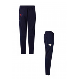 PANTALON GAUDO
