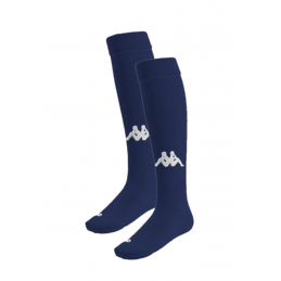 CHAUSSETTE PENAO