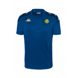 MAILLOT GIANTO