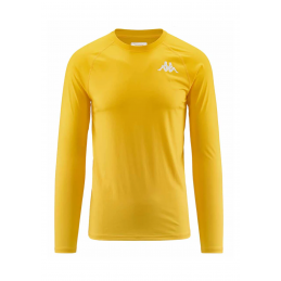 SOUS MAILLOT VURBAT