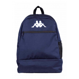 SAC A DOS FIOPACK