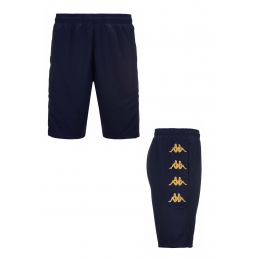 SHORT GABBIO