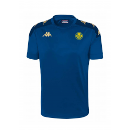MAILLOT GIANTO