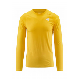 SOUS MAILLOT VURBAT