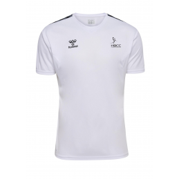 MAILLOT ENTRAINEMENT ENFANT...
