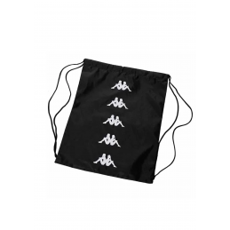 SAC AVEC CORDON GYSIKA