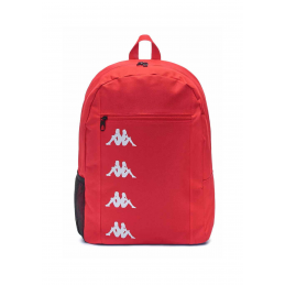 SAC GELIA