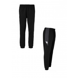 PANTALON FIEVOLO