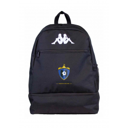 SAC FIOPACK