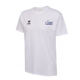 T-SHIRT S/S