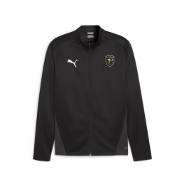 VESTE TEAMGOAL