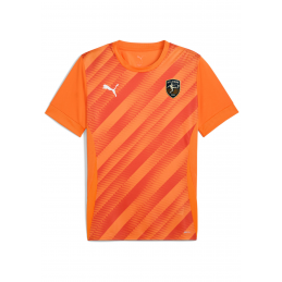 MAILLOT TEAMGOAL GRAPHIC