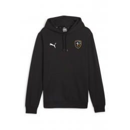 SWEAT A CAPUCHE HOODIE