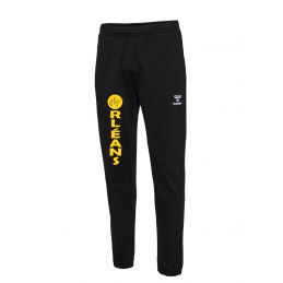 PANTALON SWEATPANTS